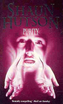 Cover of Purity
