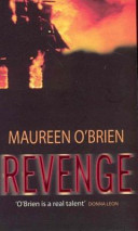 Cover of Revenge