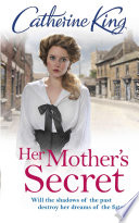 Cover of Her Mother's Secret