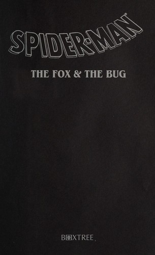Cover of Silver Sable