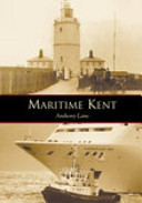 Cover of Maritime Kent