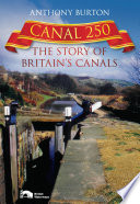 Cover of Canal 250