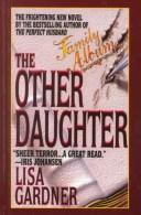 Cover of The Other Daughter