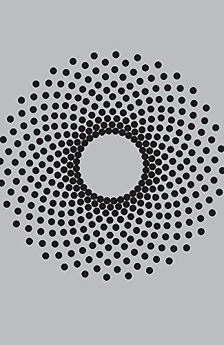 Cover of Revelation Space