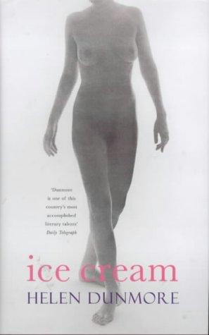 Cover of Ice Cream