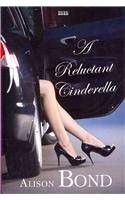 Cover of A Reluctant Cinderella