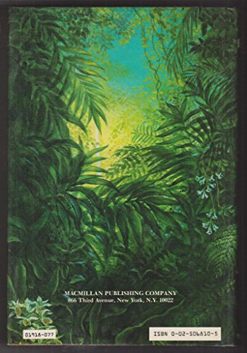 Cover of The Grin of the Dark