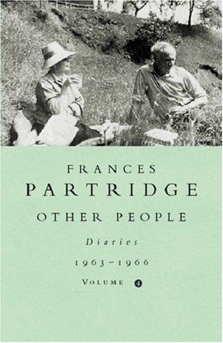 Cover of Other People