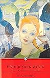 Cover of Under Milkwood: A Play for Voices