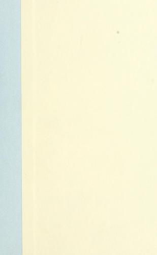 Cover of The Facts of Life