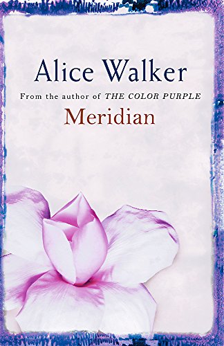 Cover of Meridian
