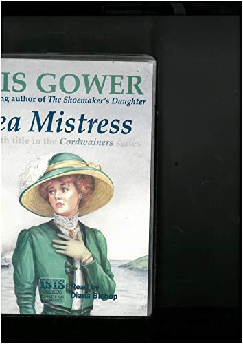 Cover of The Crow Road