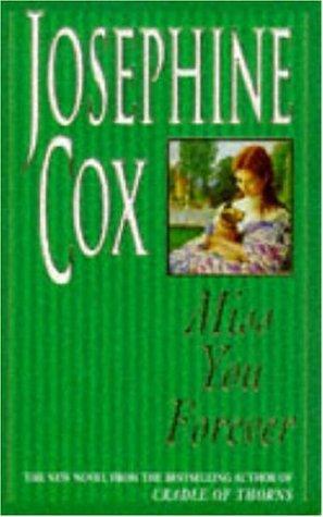 Cover of Miss You Forever
