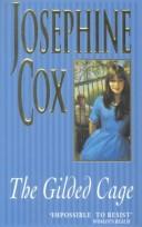 Cover of The Gilded Cage