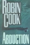 Cover of Abduction