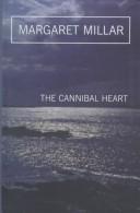 Cover of The cannibal heart