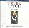Cover of Fever Pitch