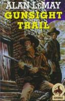 Cover of Guinsight Trail