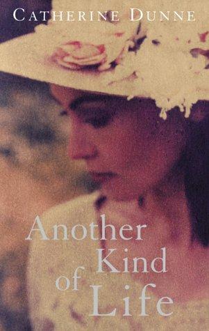 Cover of Another Kind of Life