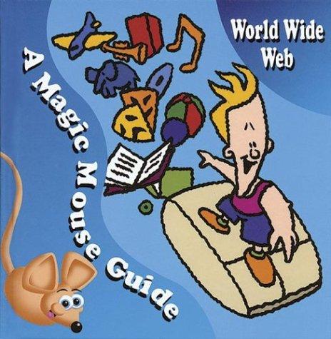 Cover of World wide web