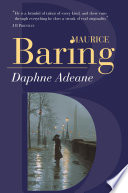 Cover of Daphne Adeane