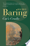 Cover of Cat's Cradle