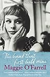 Cover of The Hand that First Held Mine