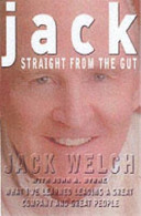 Cover of Jack