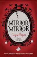 Cover of Mirror Mirror
