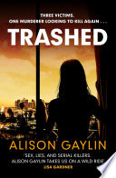 Cover of Trashed