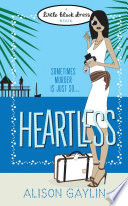 Cover of Heartless