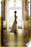 Cover of My Last Duchess