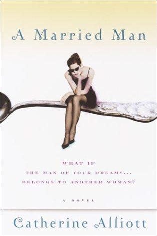 Cover of Married Man X18 Including 3 Free