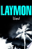 Cover of Island