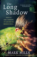 Cover of Long Shadow