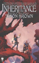 Cover of Inheritance
