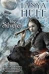 Cover of The Silvered