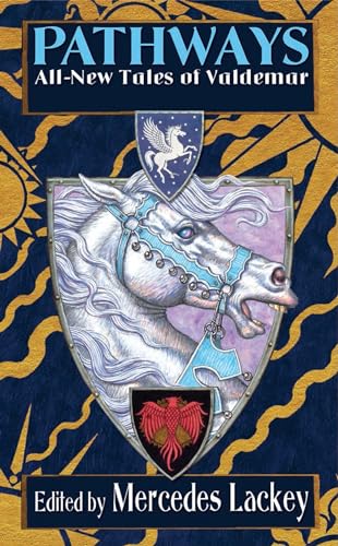 Cover of Pathways