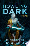 Cover of Howling Dark