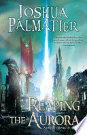 Cover of Reaping the Aurora