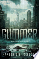 Cover of Glimmer