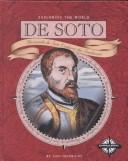 Cover of De Soto