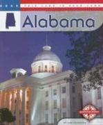 Cover of Alabama (This Land Is Your Land)