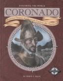 Cover of Coronado