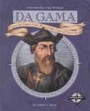 Cover of Da Gama