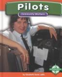 Cover of Pilots (Community Workers)