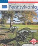 Cover of Pennsylvania (This Land Is Your Land)