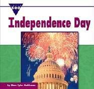 Cover of Independence Day