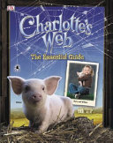 Cover of Charlotte's Web