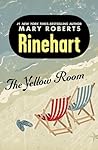 Cover of The Yellow Room